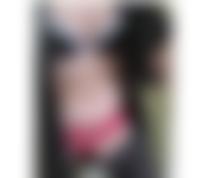 Escorts Norfolk Great Yarmouth - Photos for The Ultimate And Best GFE- Sensual, Intimate And No Rush